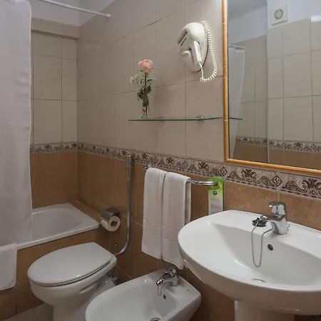 Hovima Santa Maria 3*