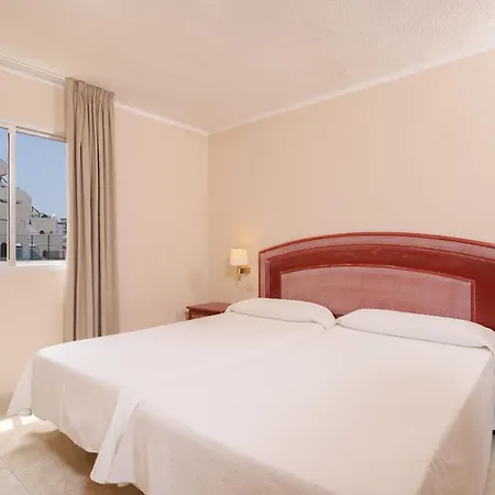 Hovima Santa Maria Hotell 3*