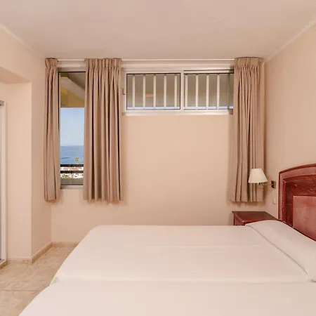 Hovima Santa Maria Hotell