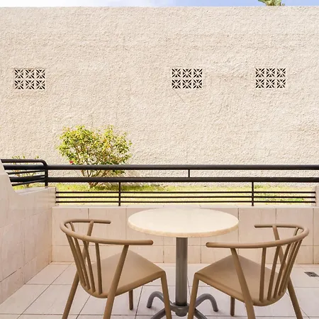 Hovima Santa Maria Otel