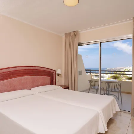 Hovima Santa Maria Otel