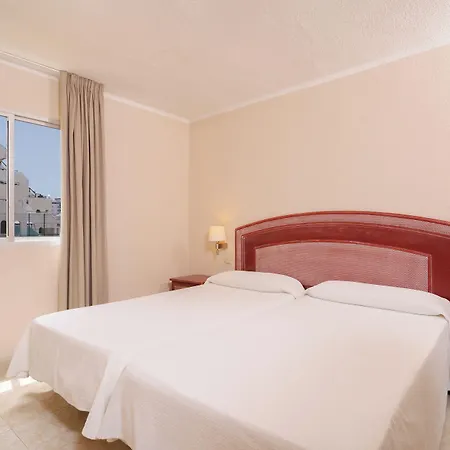 Hovima Santa Maria 3*